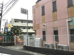 龍厳寺保育園