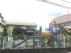 龍厳寺保育園