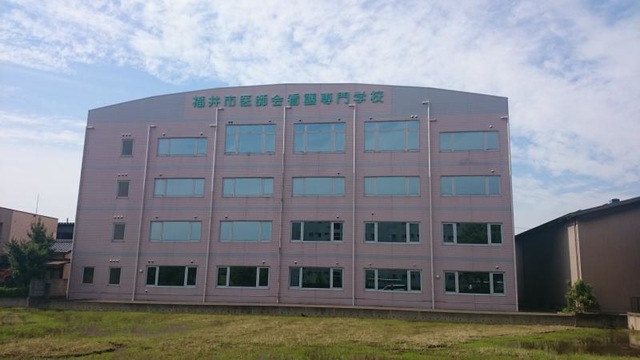施設写真16