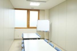 福井市医師会看護専門学校