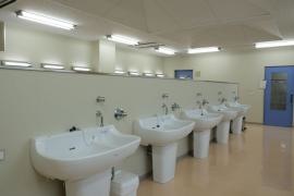 福井市医師会看護専門学校
