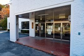 米沢小学校