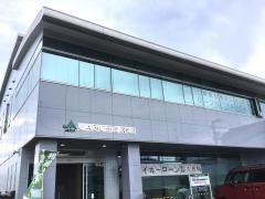 ＪＡふじ伊豆　原支店