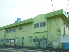 みどり保育園