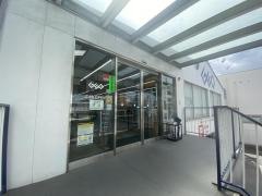 ゲオ萩野通店