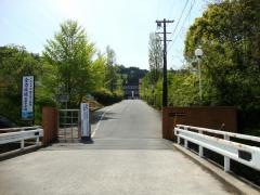 湖南市立石部中学校