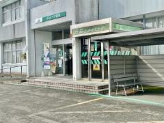 ＪＡレーク滋賀　マキノ支店