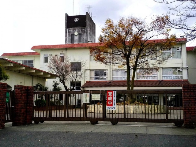 施設写真11