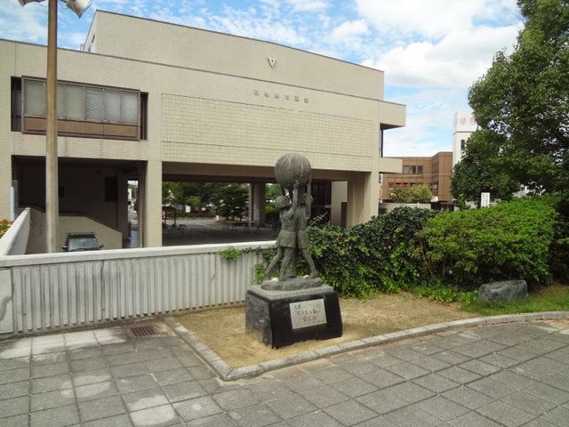 施設写真31