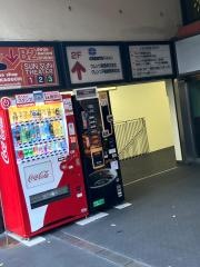 塚口サンサン劇場