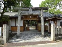 小田神社