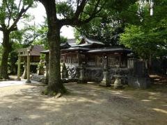 小田神社