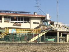 鳥の子保育園