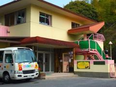 あおば幼稚園