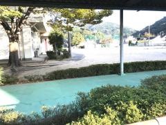 喜須来小学校