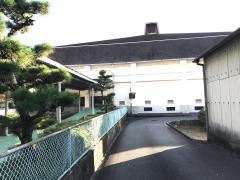 喜須来小学校