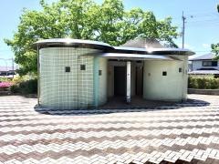 錦城公園