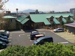 笹丘カトリック幼稚園