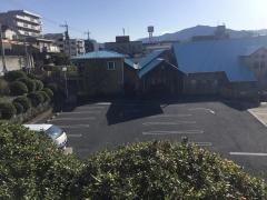 笹丘カトリック幼稚園