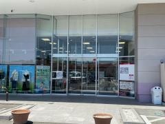 ファッションセンターしまむら　国分店（福岡県）