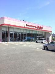 ファッションセンターしまむら　国分店（福岡県）