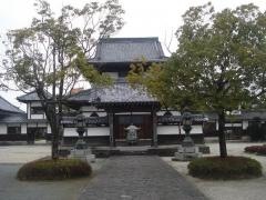大慈禅寺