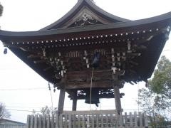 大慈禅寺