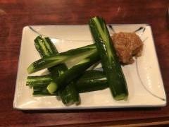 かすり