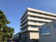 清水厚生病院