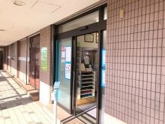 大網耳鼻咽喉科