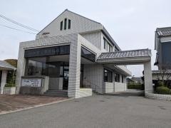 松永耳鼻咽喉科医院