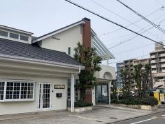 鈴木医院
