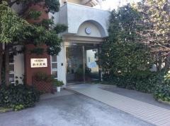 鈴木医院