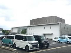 岸川整形外科