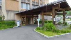 美郷町立国民健康保険南郷診療所