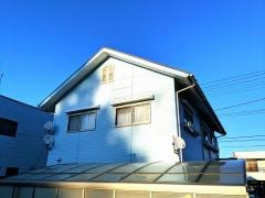 みたに動物病院
