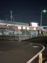 スシロー　光の森店