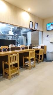 たけ屋