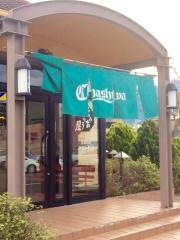 ちゃあしゅう屋あづみ野店