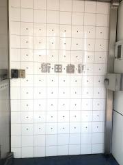 新田歯科医院