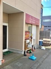 ビストロ・サンカント