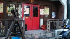 ドンファンティン（東方廳）田町店