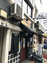 キョンキョン（恭恭）