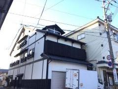 もとよし