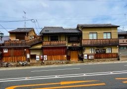 わらじや