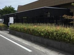 蕎麦ふるかわ