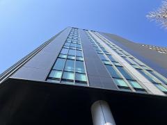 東レ・デュポン株式会社
