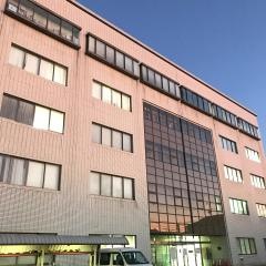 浦和医師会メディカルセンター