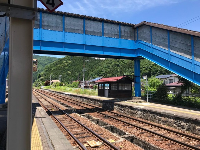 施設写真11