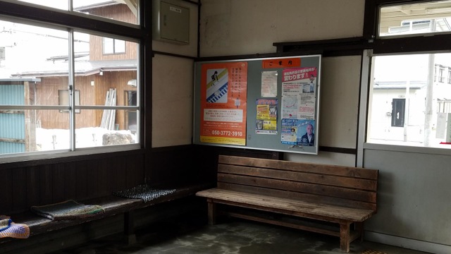 施設写真20